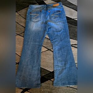 Womens SEVEN Jeans